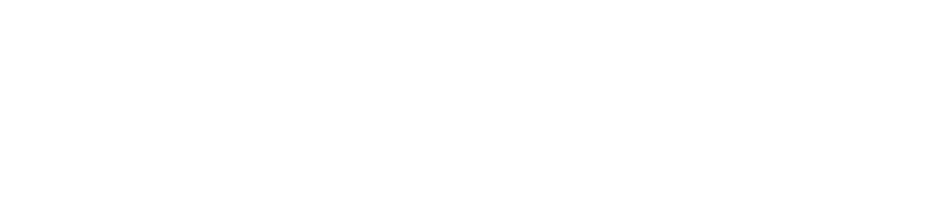 비전앤커뮤니케이션